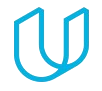 Udacity